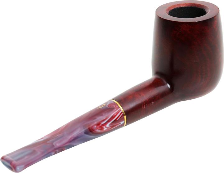 Immagine prodotto Savinelli Tubo Onda Smooth 677