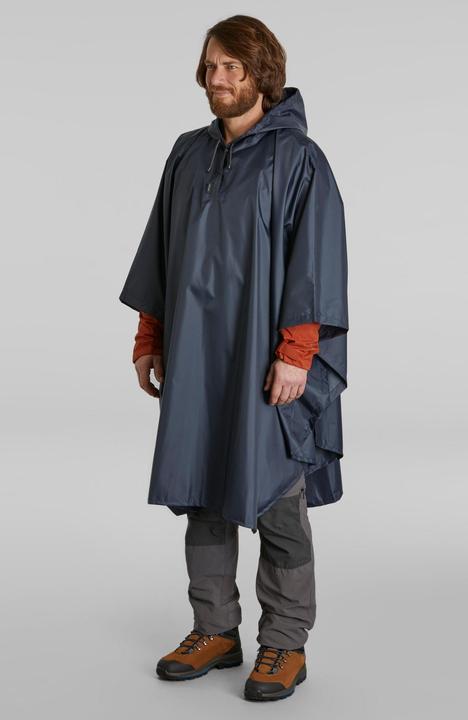Immagine prodotto Forclaz Poncho 100
