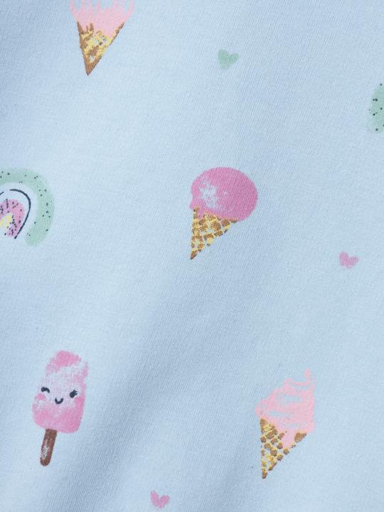 Immagine prodotto Name it Regular Fit Sweatshirt (92)