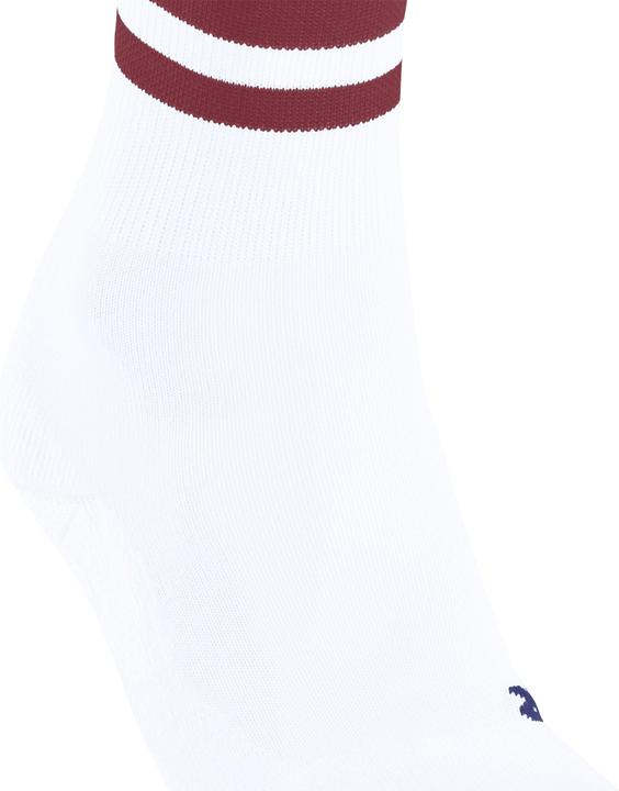 Actual product image Falke TK2 Explore Cool (41 - 42)