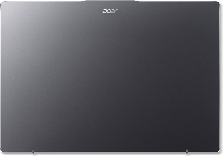 Produktbild Acer Swift Go 16 OLED (16", Intel Core Ultra 7 155H, 32 GB, 1000 GB, CH)