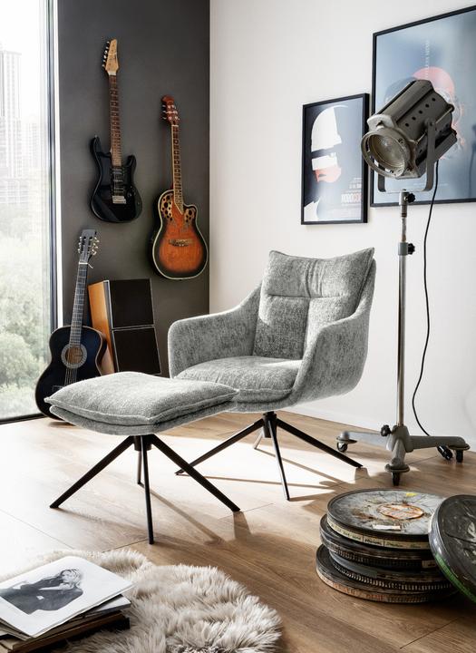 Produktbild Johann Jakob Parker