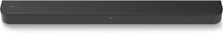 Image du produit Sony HT-S400 (330 W, Canal 2.1)