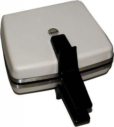 Dezal Desal waffle maker 301.6