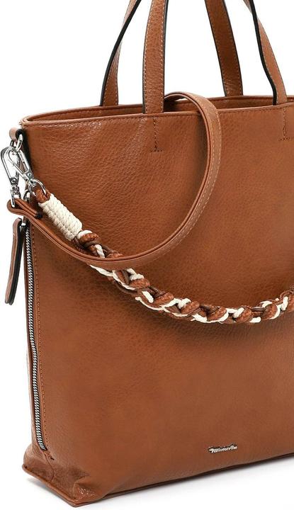 Immagine prodotto Tamaris Dunja Handbag