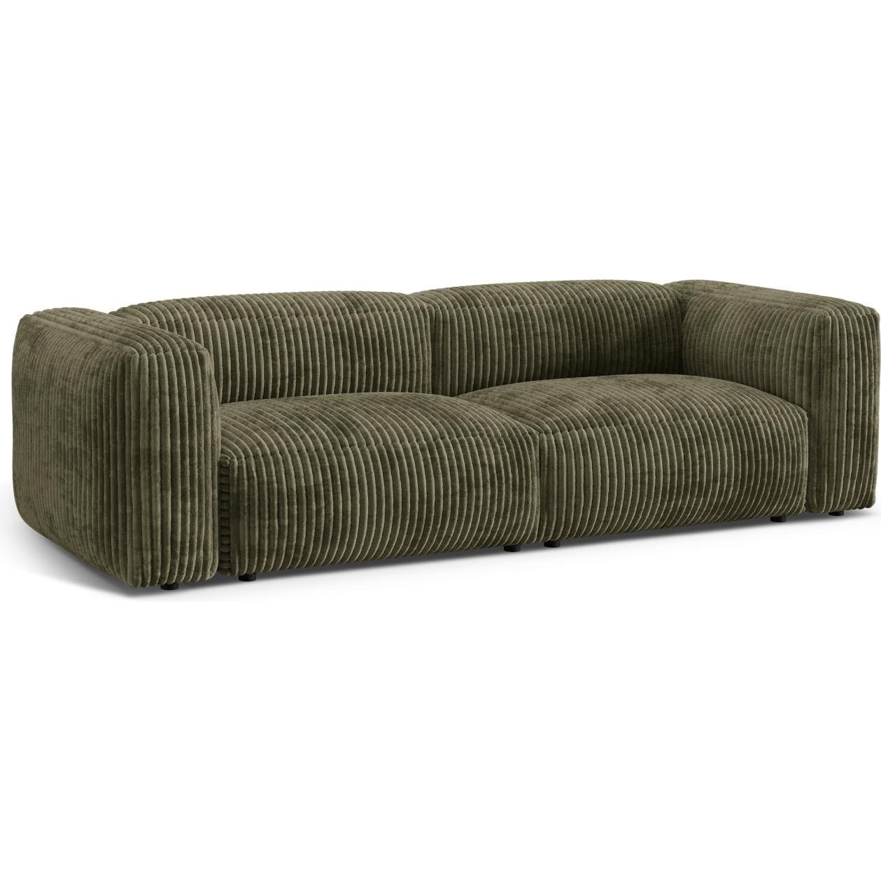 Thumbnail - Micadoni, Sofa, Martina (4-Sitzer, 2-Sitzer, 3-Sitzer)