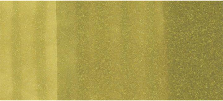 Image du produit Copic Marqueur graphique Classic Type YG - 95 (YG95 - Olive pâle, 1 x)