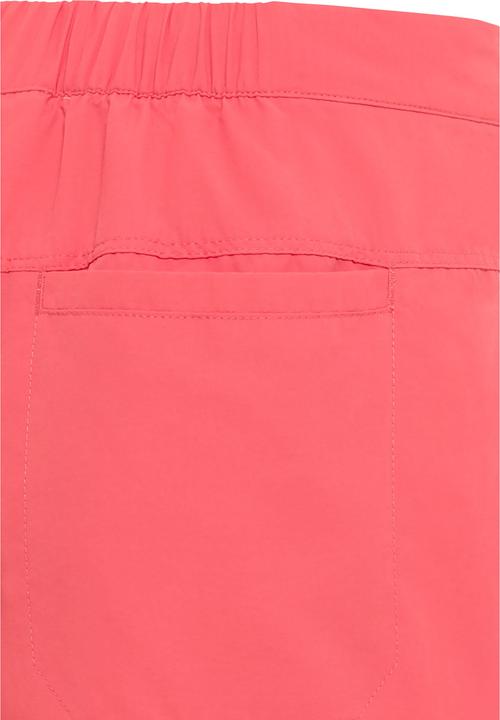 Image du produit Jack Wolfskin Sun Shorts K (104)
