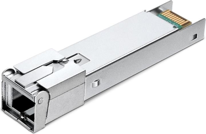 Actual product image TP-Link DS-PMA-C+
