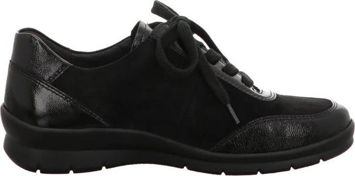 Image du produit Semler Baskets Xenia (41)