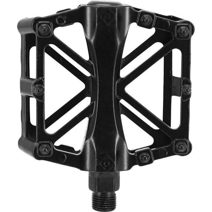 P2R, Velopedale