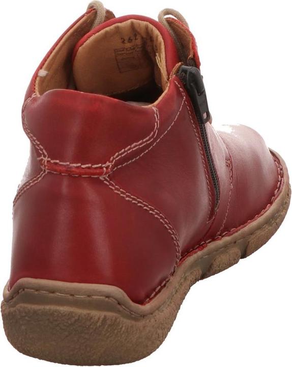 Actual product image Josef Seibel Neele 46 (39)