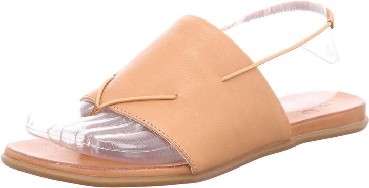 Immagine prodotto ILC Shoes Sandali (37)