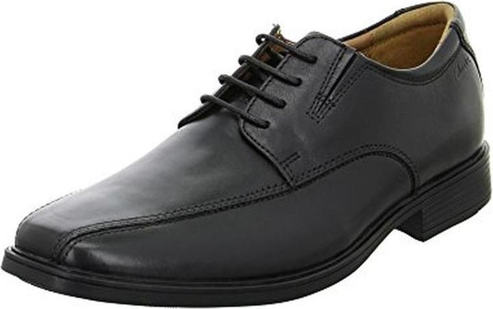 Image du produit Clarks Tilden Walk (42.5)