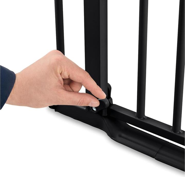 Produktbild Hauck Clear Step (75 cm)