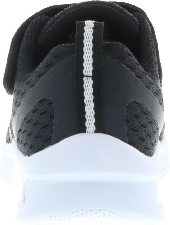 Produktbild Skechers Microspec Max (32)