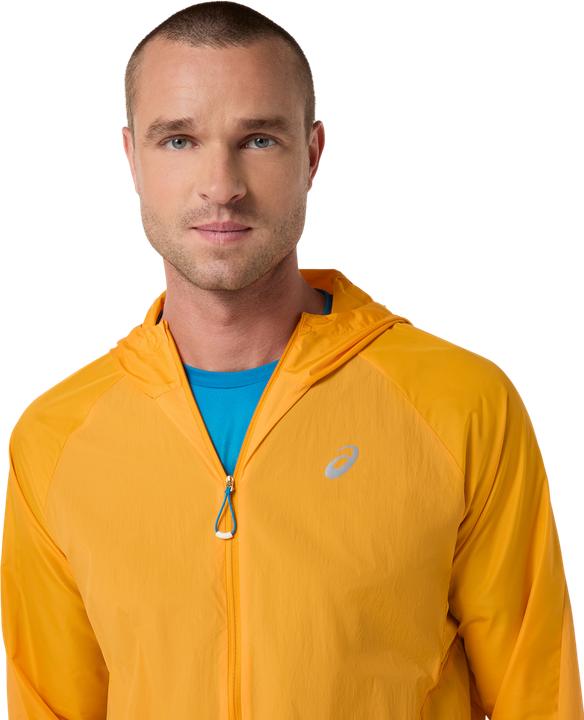 Immagine prodotto ASICS Performance Road Packable Jacket Men (M)