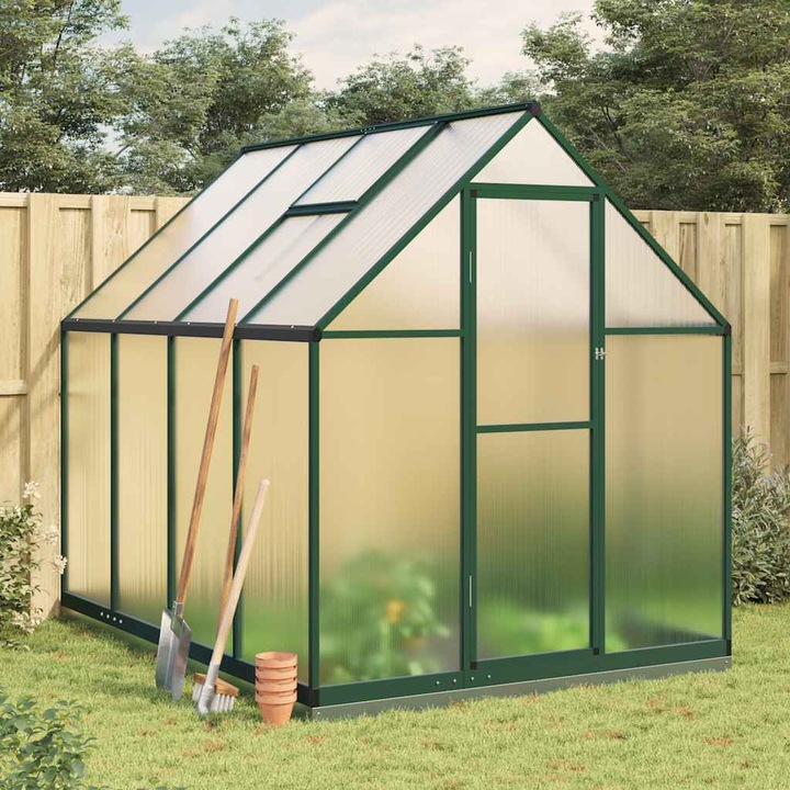 Produktbild VidaXL Talbot