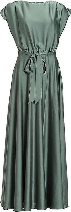 Produktbild Swing Abendkleid (34)