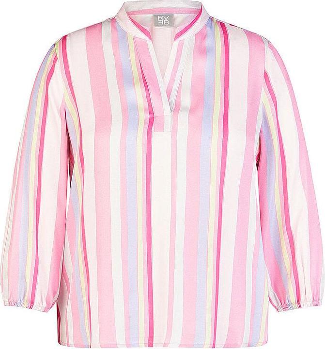 Immagine prodotto Rabe 56-117104 (48)