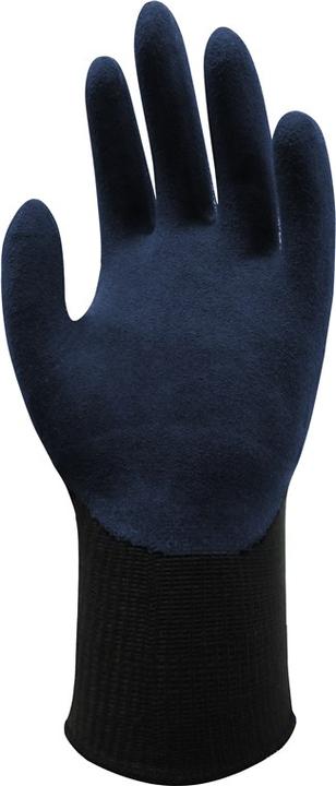 Actual product image Wonder Grip WG-300 (7, S)