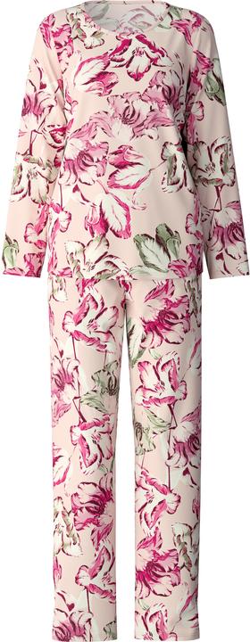 Produktbild Calida Special (XL)