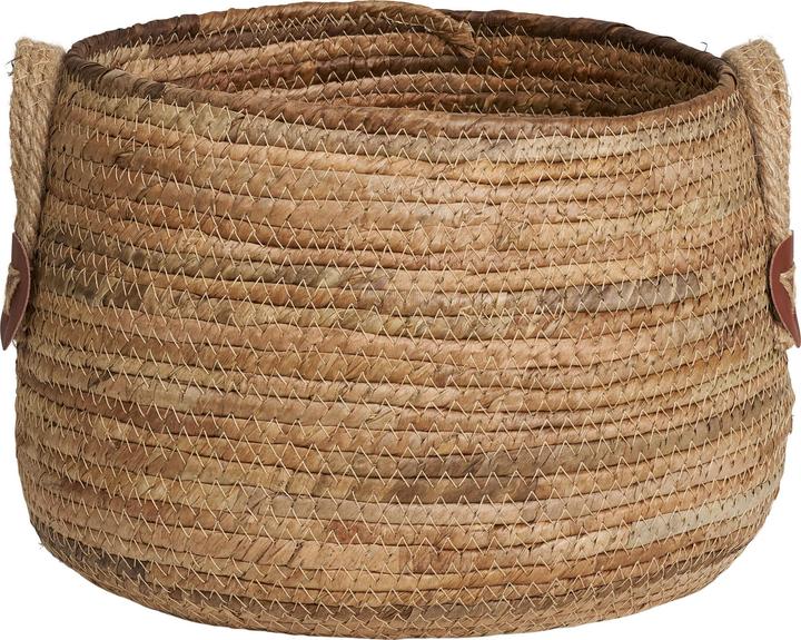 Immagine prodotto House Nordic Aosta (39 cm, 2x)