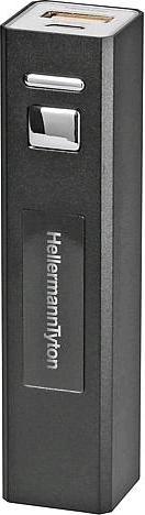Produktbild HellermannTyton Inspektionskamera Cable Scout Cam