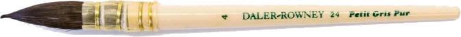 Immagine prodotto Daler-Rowney Pinsel