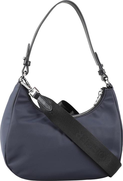 Produktbild Bogner Schultertasche Klosters Melene Shoulderbag SVZ