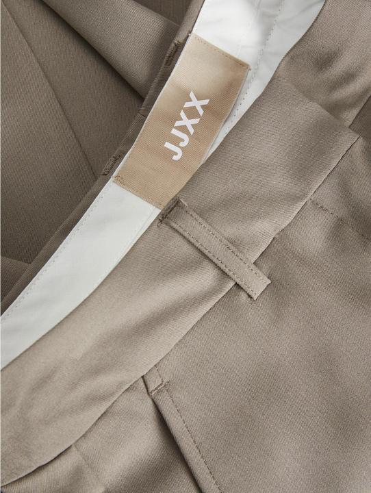 Actual product image JJXX JXMary Regular Pants (W31/L32)