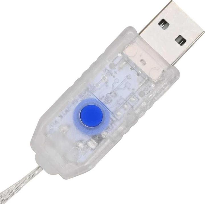 Immagine prodotto vidaXL Weihnachtsdekoration