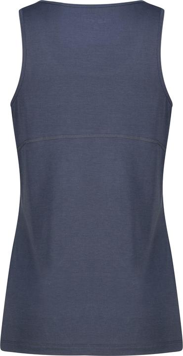 Produktbild Super Natural Ellenbrook (S)