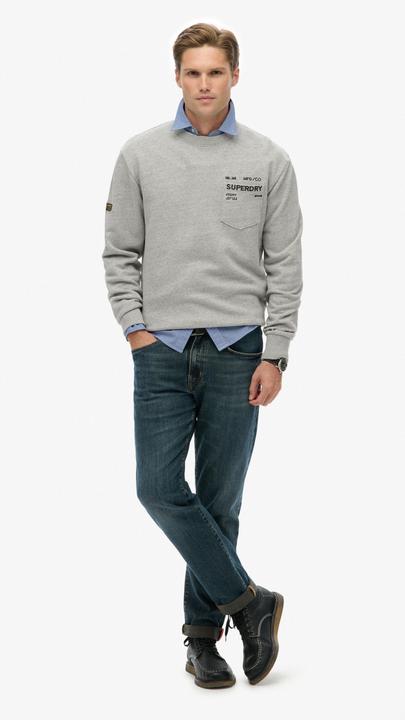 Image du produit Superdry Utility (L)