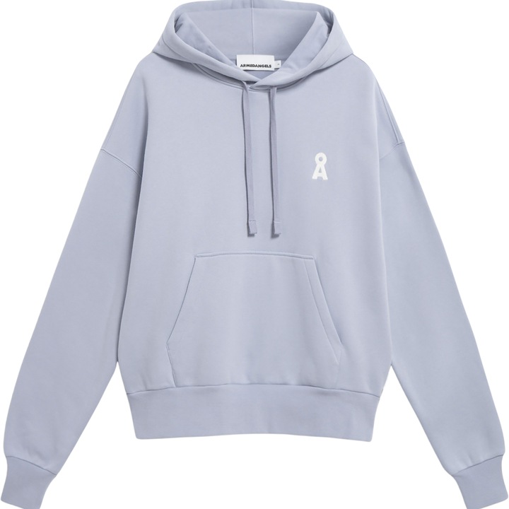 Image du produit Armedangels Women's Francisaraa (S)