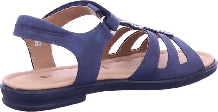 Immagine prodotto Ricosta Sandali (32)