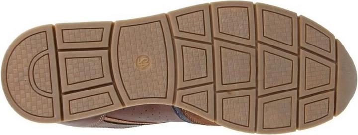 Image du produit R21 - Baskets - Homme (42)