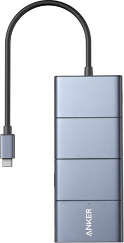 Produktbild Anker 565 (USB-C, 11 Ports)