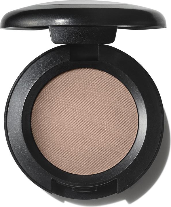 Actual product image MAC Cosmetics Eye Shadow (Mat Wedge)