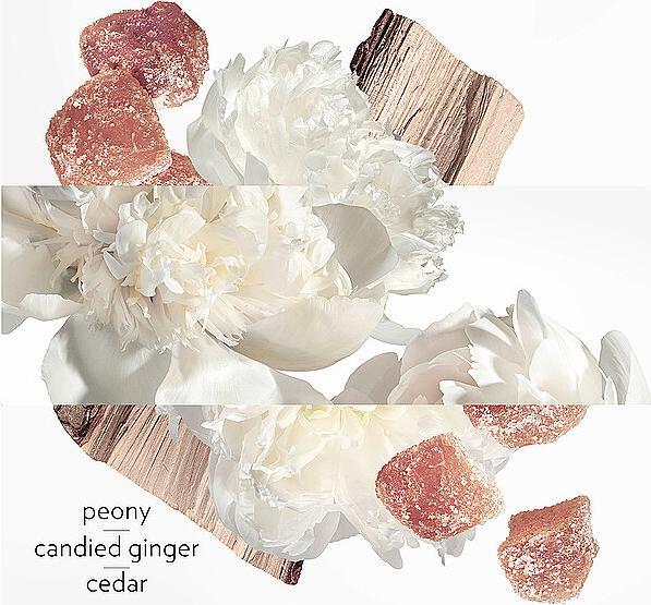 Immagine prodotto Hermès Eau Ginger (Eau de parfum, 85 ml)