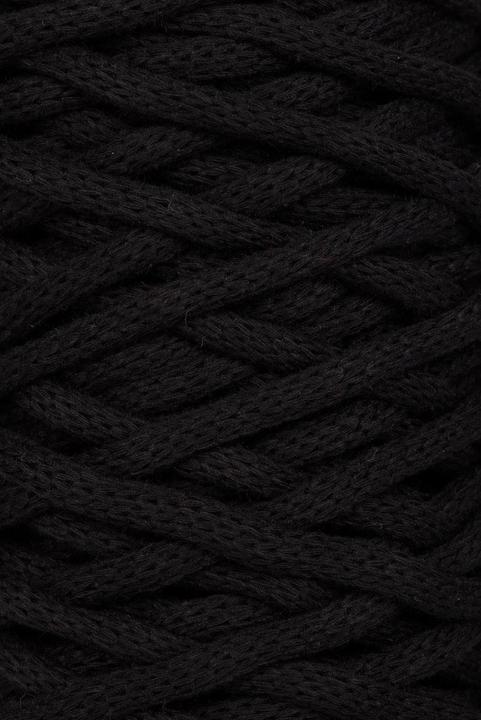 Immagine prodotto DMC Eco Vita 12 (55 m)