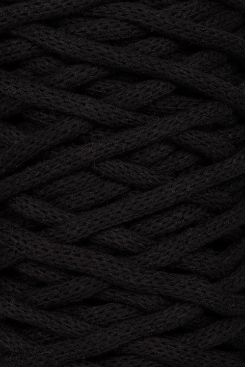 Image du produit DMC Eco Vita 12 (55 m)