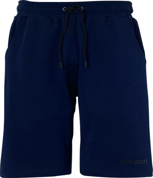 Uhlsport Essential pro (S)