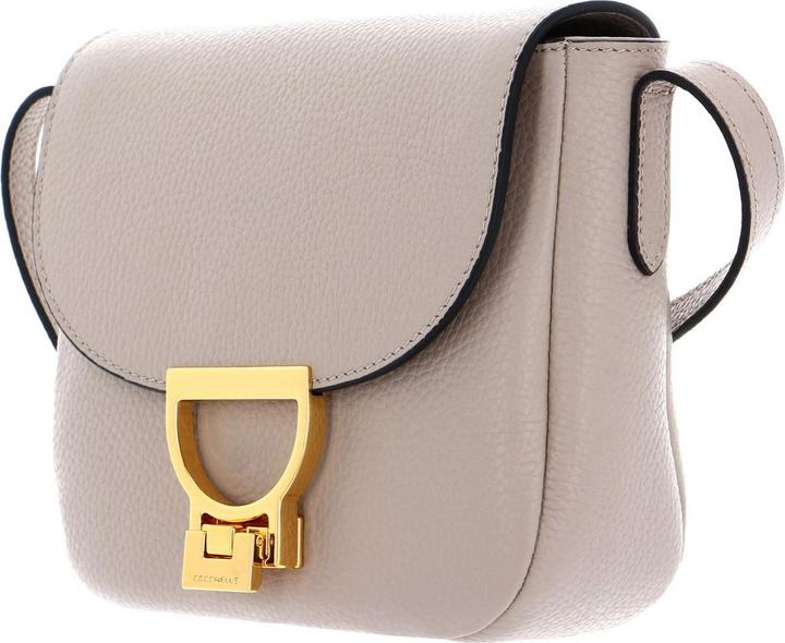 Immagine prodotto Coccinelle Arlettis Handbag Grained Leather