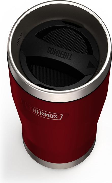 Immagine prodotto Thermos Re Inossidabile