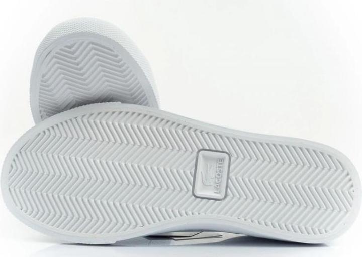 Image du produit Lacoste Lerond Set Schuhe (38)