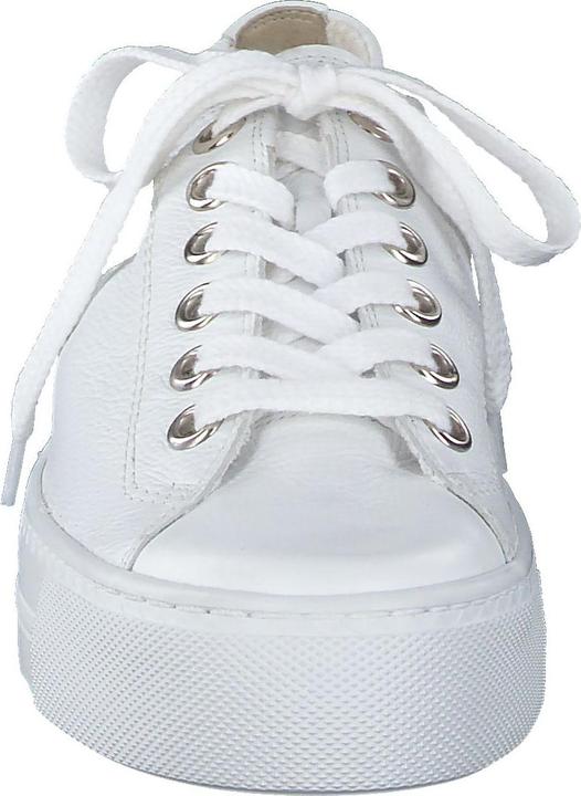 Actual product image Paul Green Sneaker (39)
