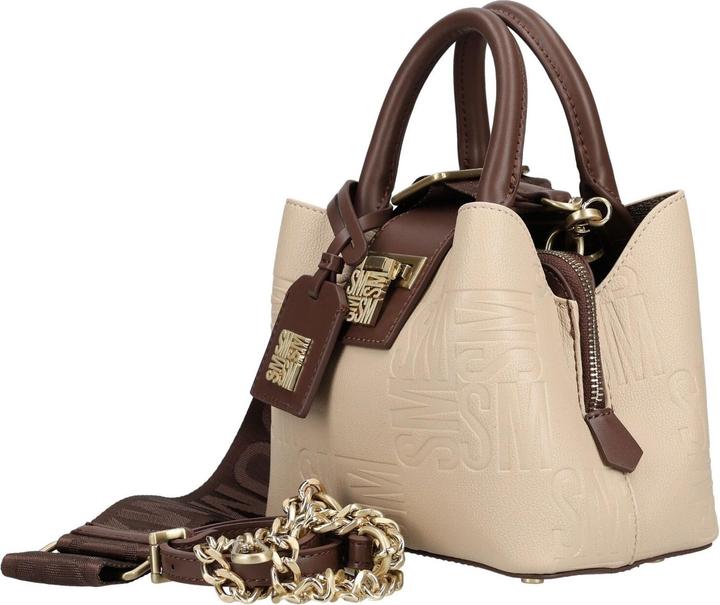 Image du produit Steve Madden Taschen