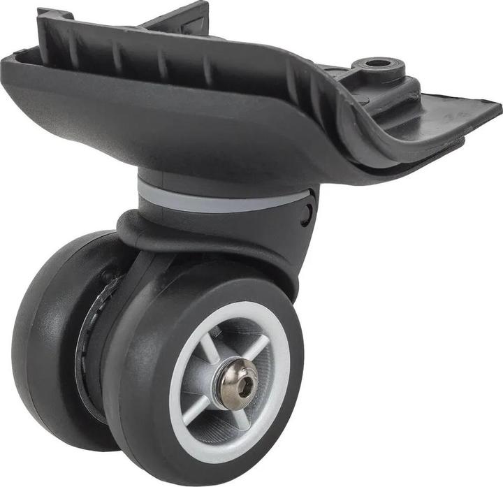 Actual product image Vaude Trolley wheel