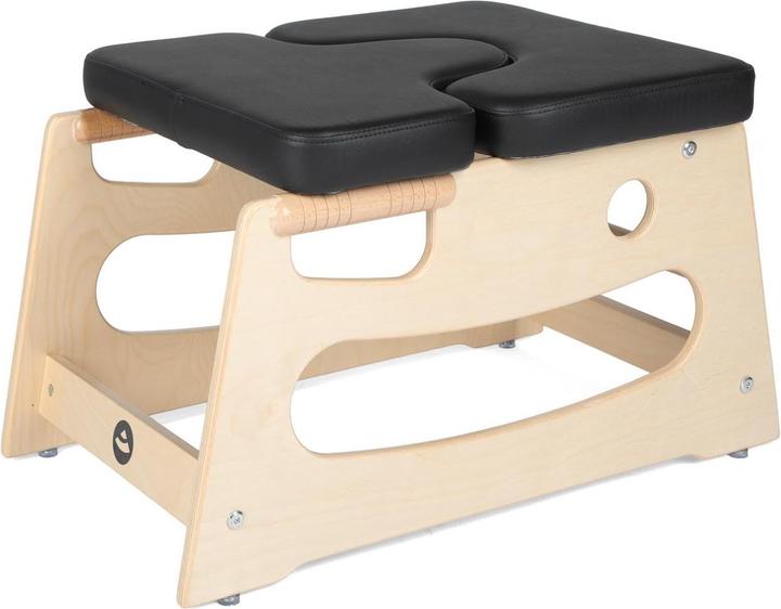 Immagine prodotto Bodhi Kopfstandhocker